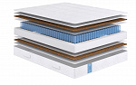 Матрас Standart Middle (900х2000)